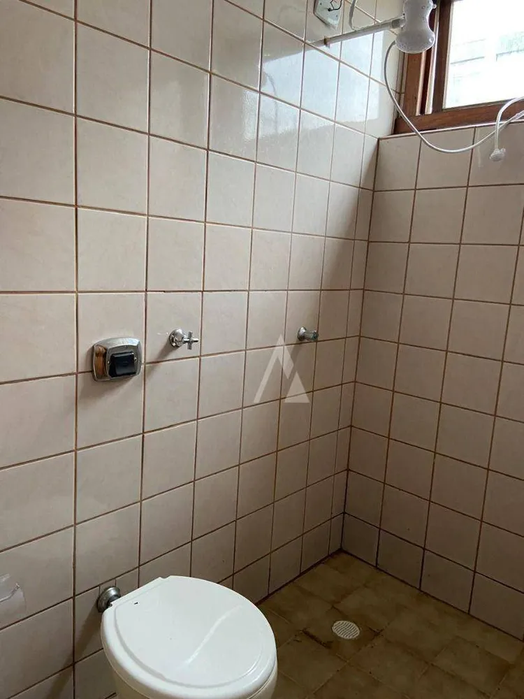 Sala-Conjunto, 25 m² - Foto 6