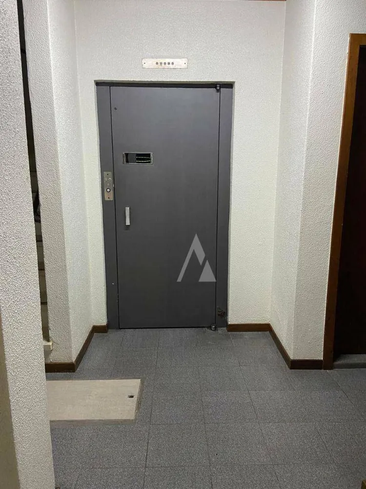 Sala-Conjunto, 25 m² - Foto 2