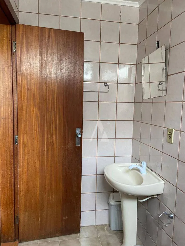 Sala-Conjunto, 25 m² - Foto 9