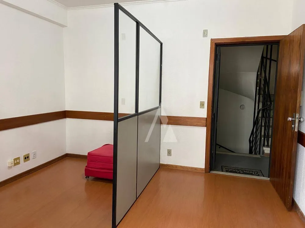 Sala-Conjunto, 25 m² - Foto 4