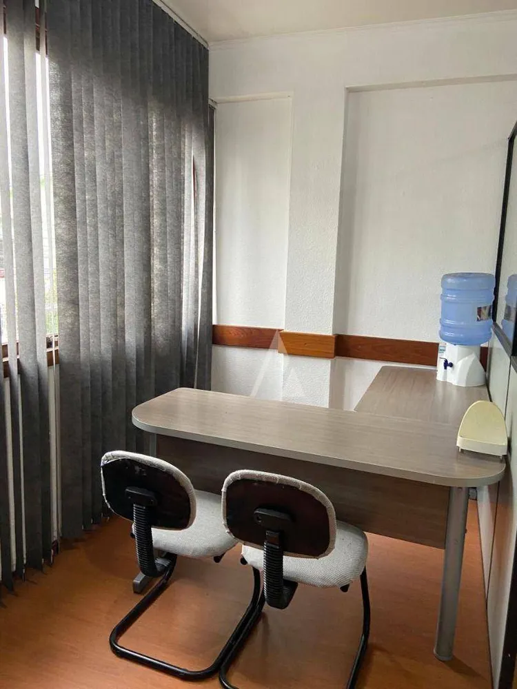 Sala-Conjunto, 25 m² - Foto 3
