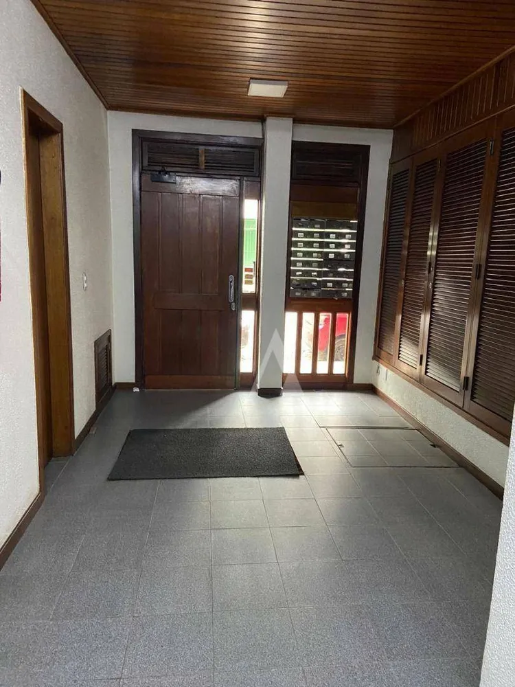 Sala-Conjunto, 25 m² - Foto 12