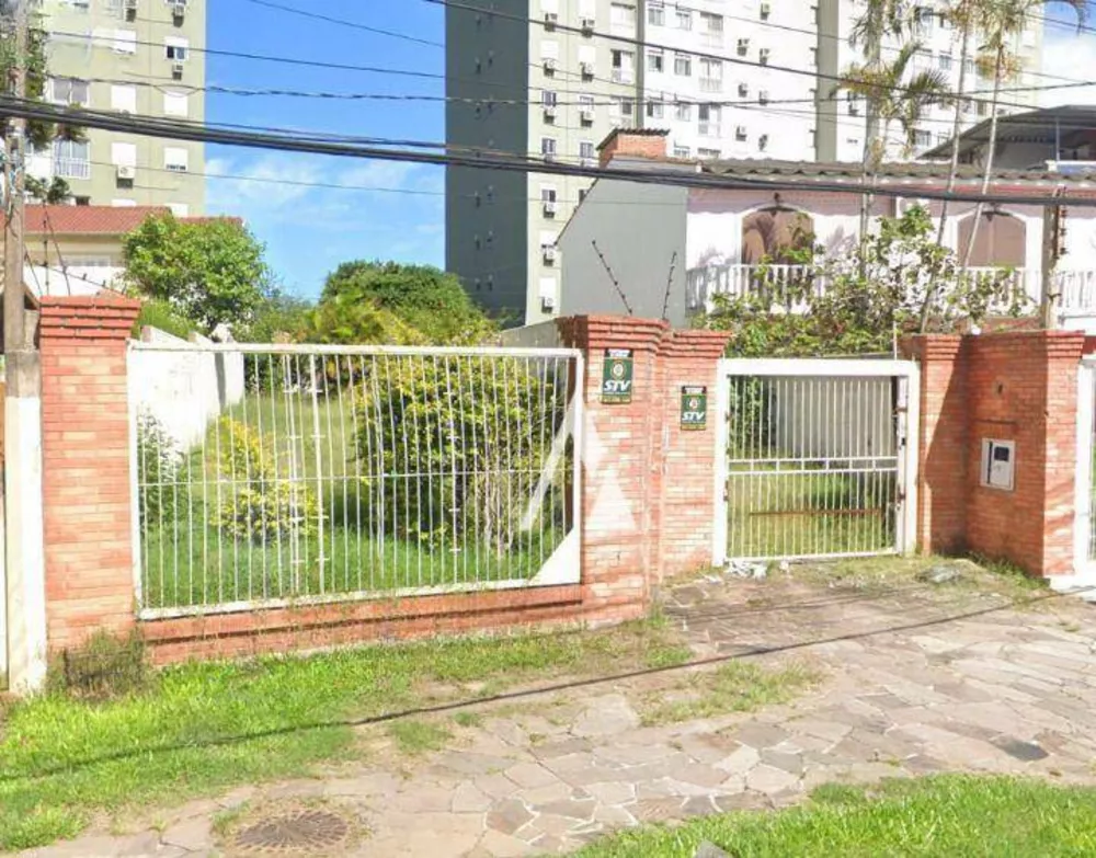 Terreno, 484 m² - Foto 4