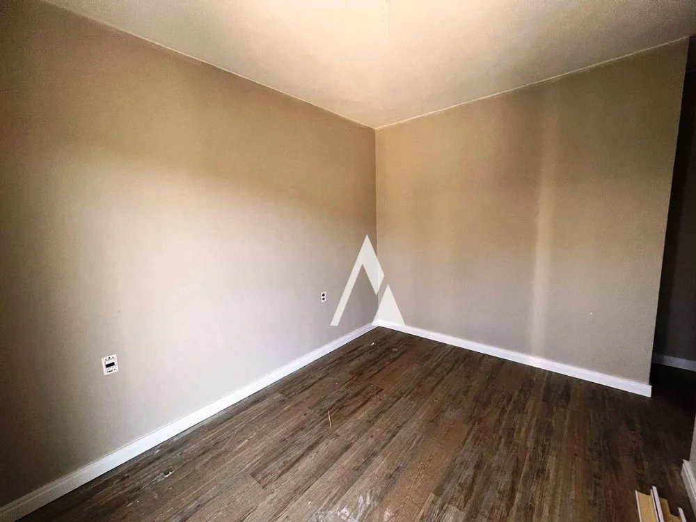 Casa de Condomínio, 2 quartos - Foto 6