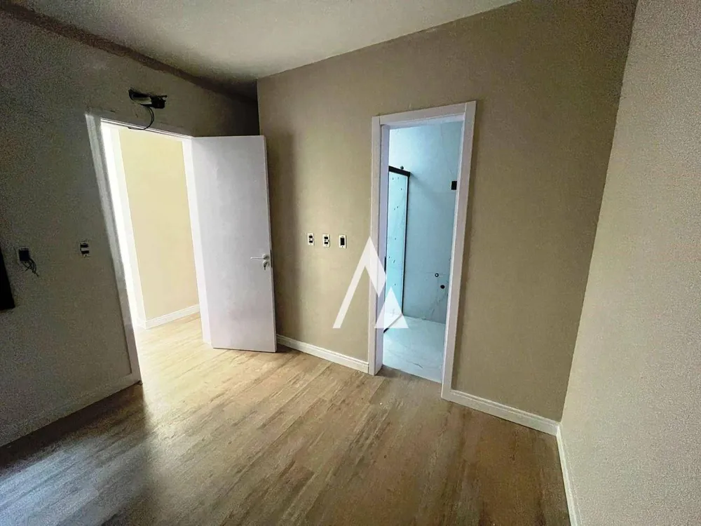 Casa de Condomínio, 2 quartos - Foto 10