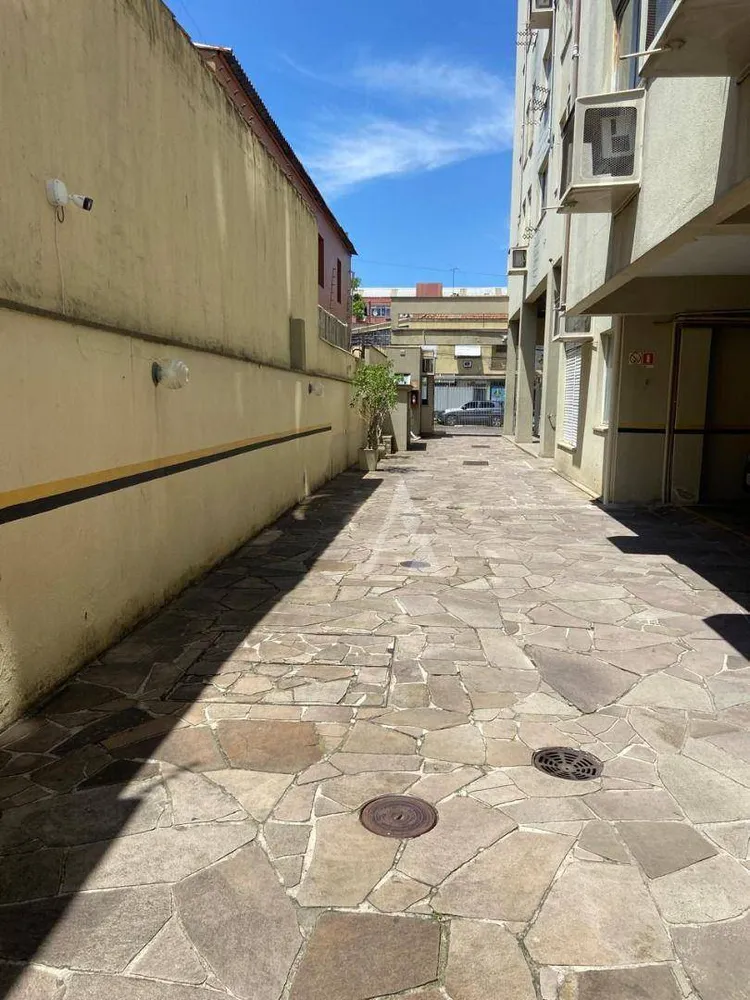 Sala-Conjunto, 31 m² - Foto 1
