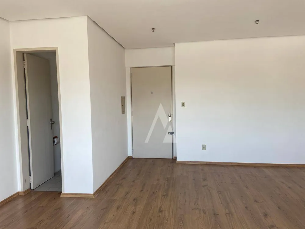Sala-Conjunto, 31 m² - Foto 8