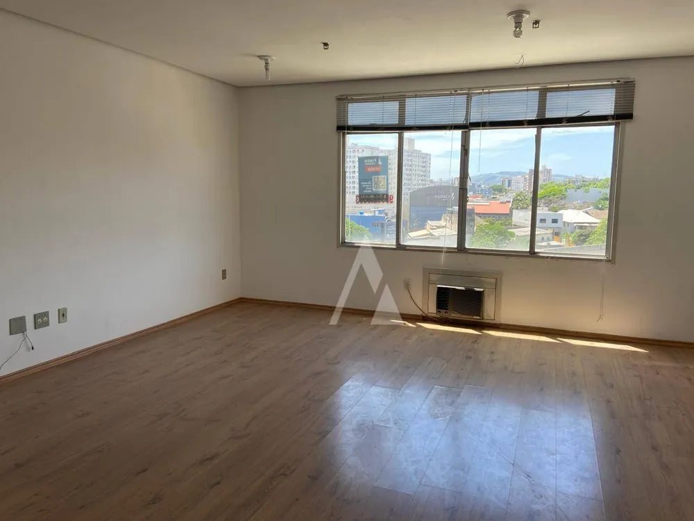 Sala-Conjunto, 31 m² - Foto 5