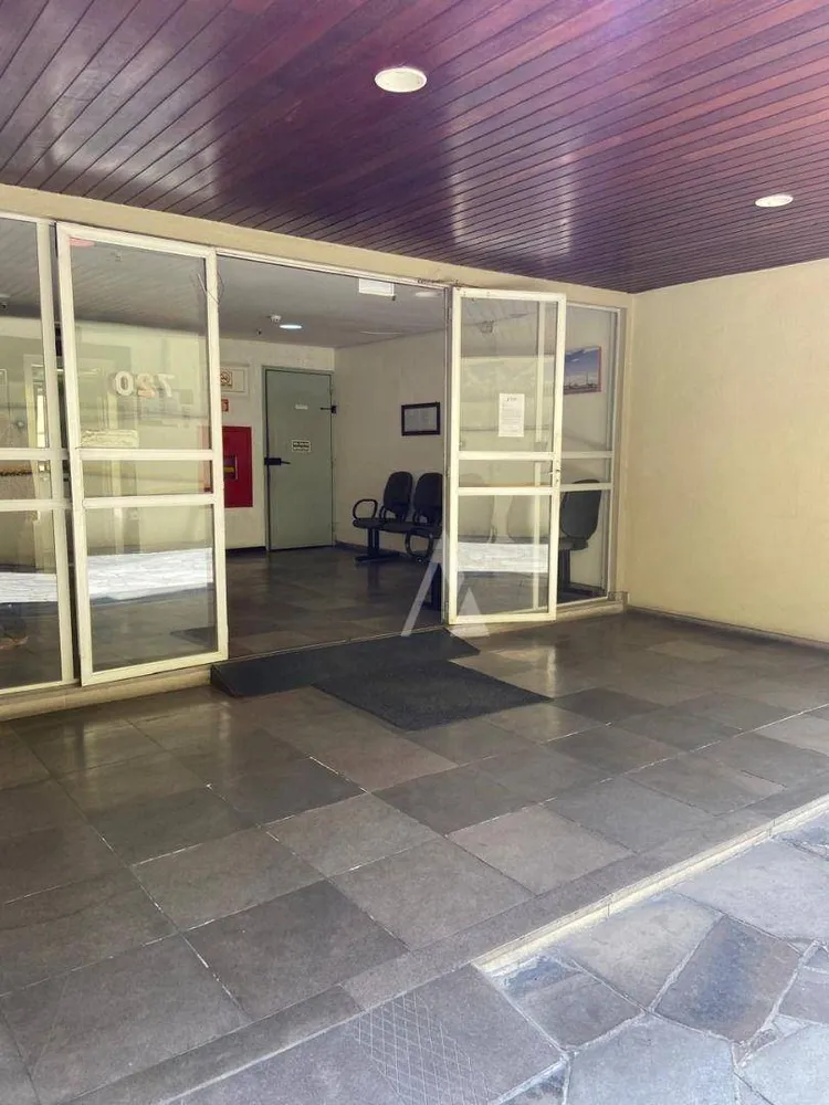 Sala-Conjunto, 31 m² - Foto 7