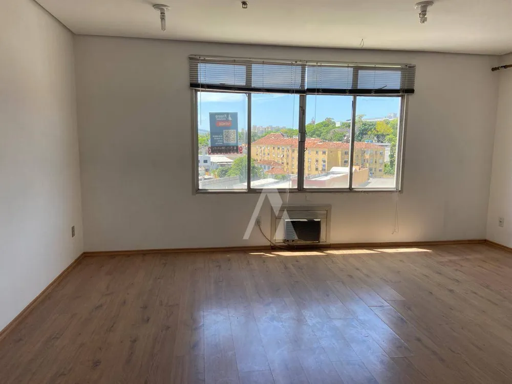 Sala-Conjunto, 31 m² - Foto 2