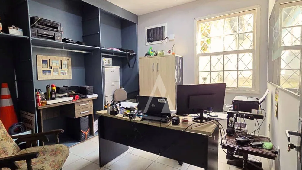 Sala-Conjunto - Foto 3