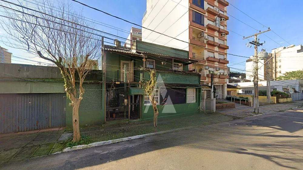 Sala-Conjunto - Foto 1