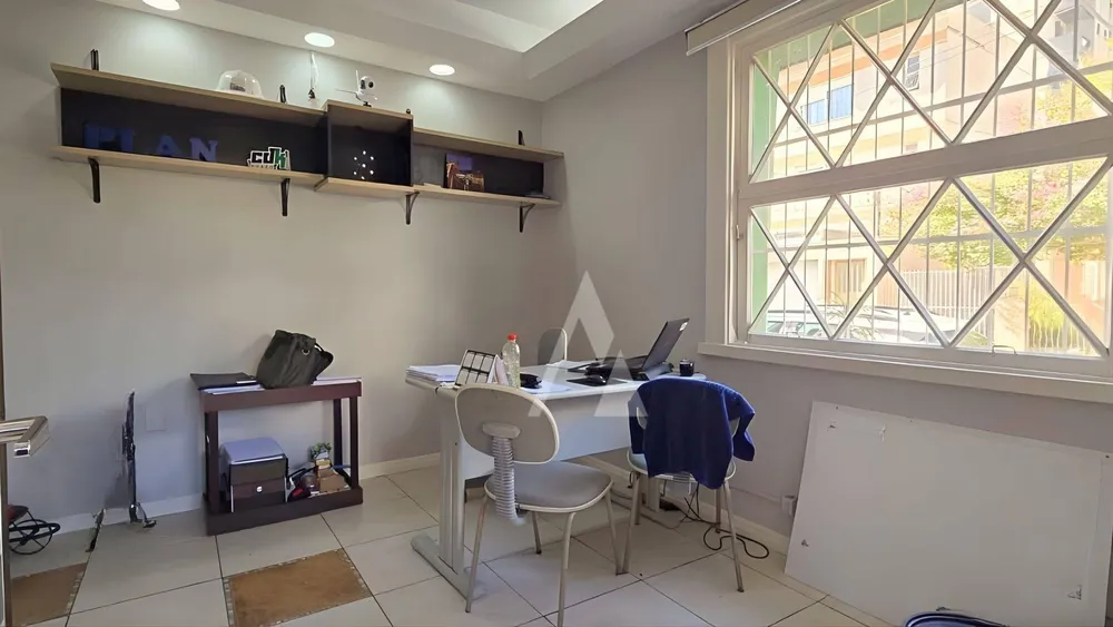 Sala-Conjunto - Foto 2