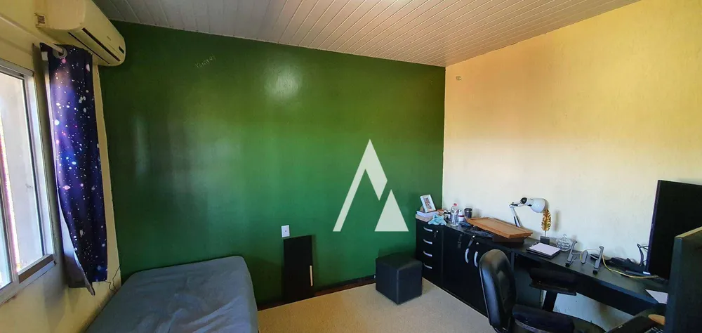Casa, 3 quartos, 120 m² - Foto 6