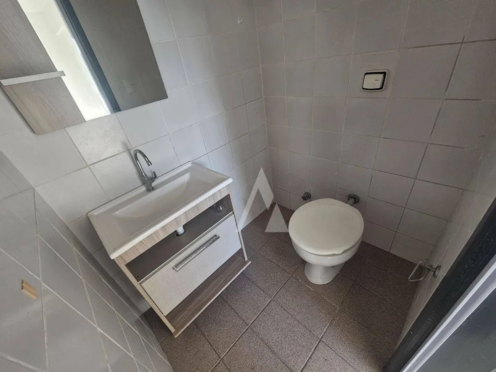 Sala-Conjunto, 20 m² - Foto 8