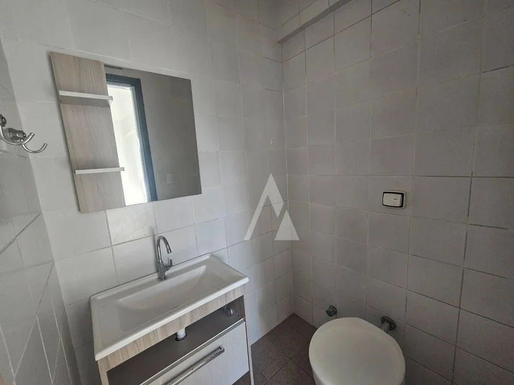 Sala-Conjunto, 20 m² - Foto 9