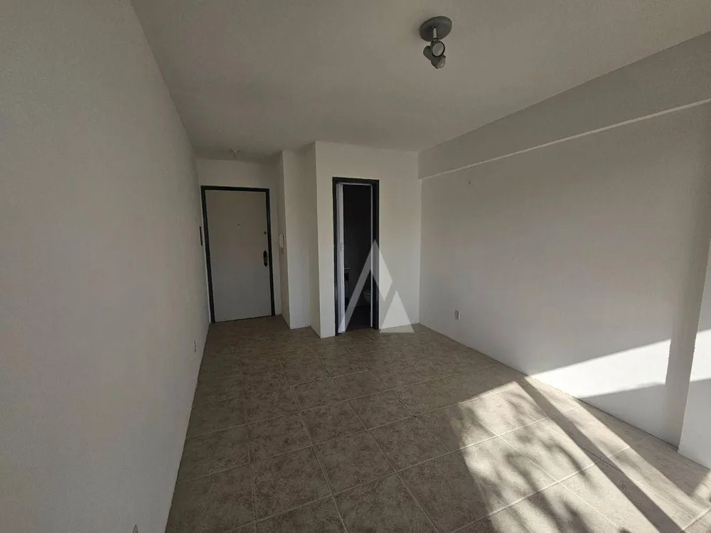 Sala-Conjunto, 20 m² - Foto 7