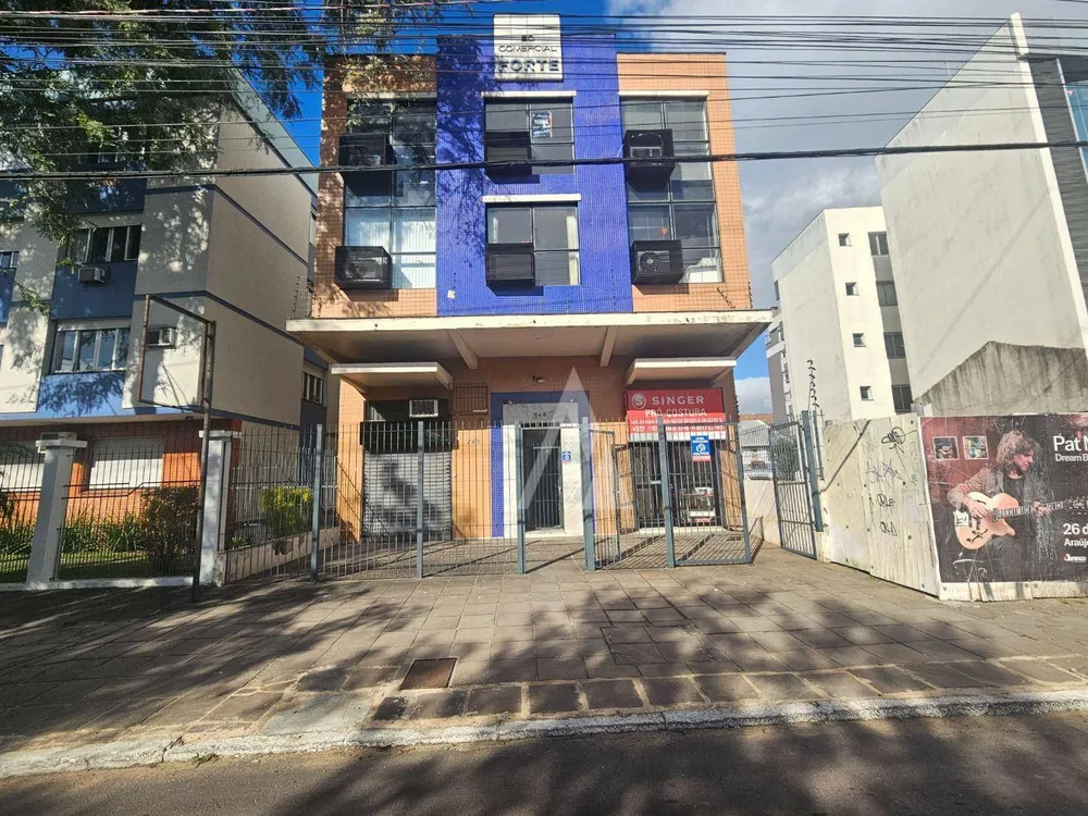 Sala-Conjunto, 20 m² - Foto 2