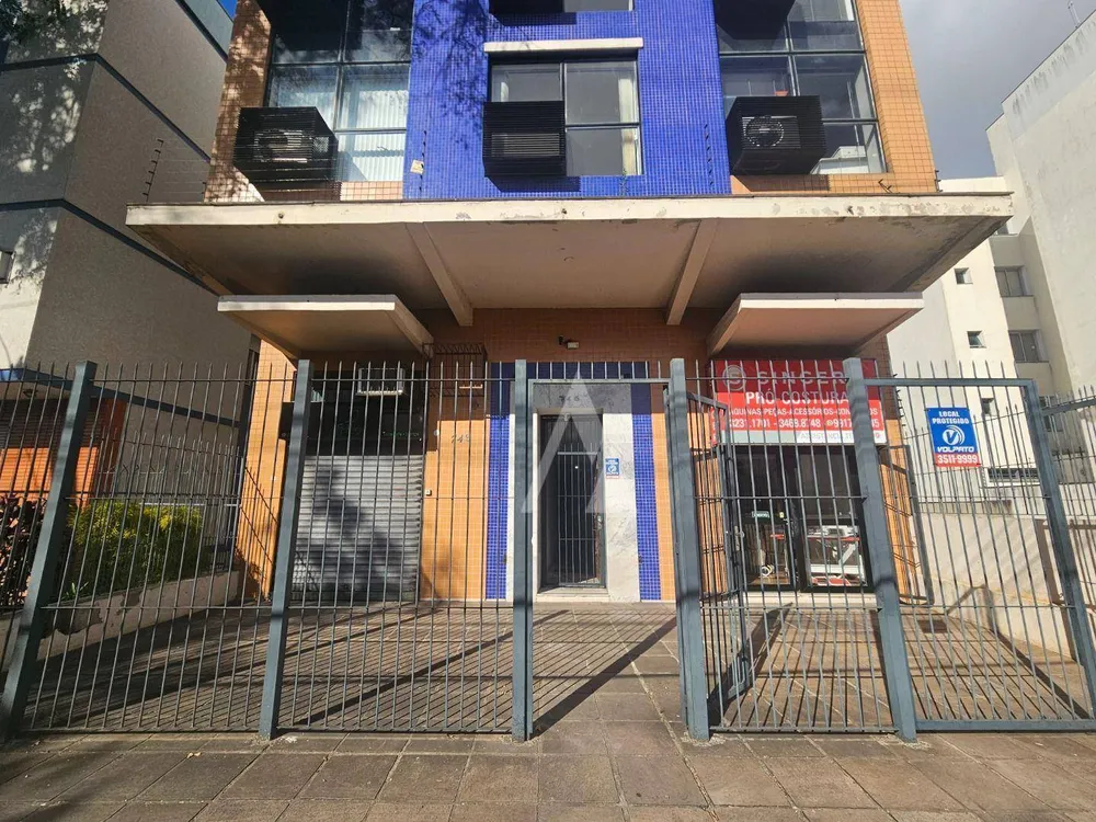Sala-Conjunto, 20 m² - Foto 3
