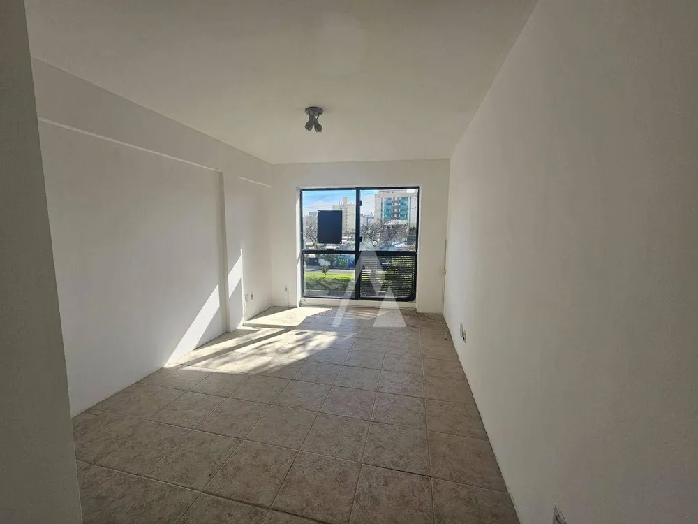 Sala-Conjunto, 20 m² - Foto 6