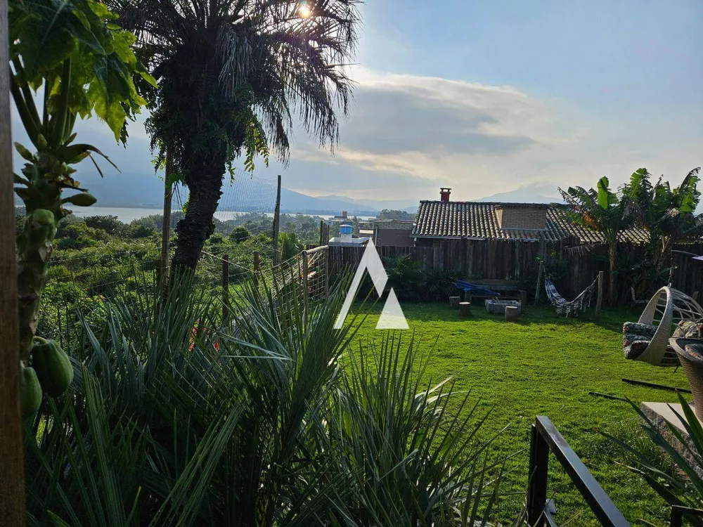 Casa, 3 quartos, 110 m² - Foto 15