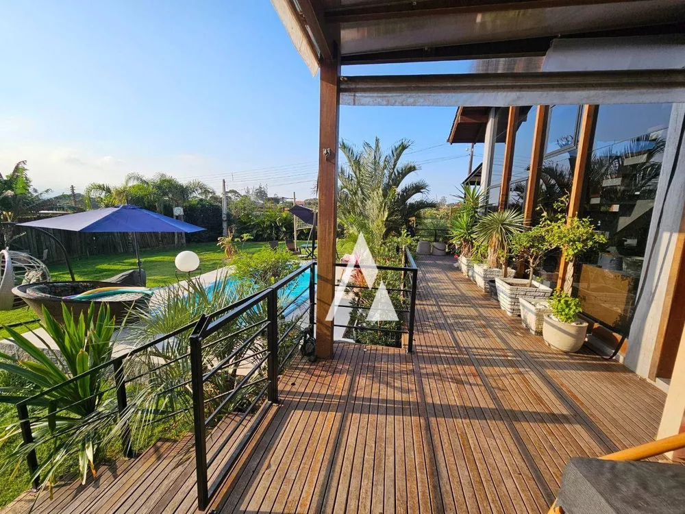 Casa, 3 quartos, 110 m² - Foto 13