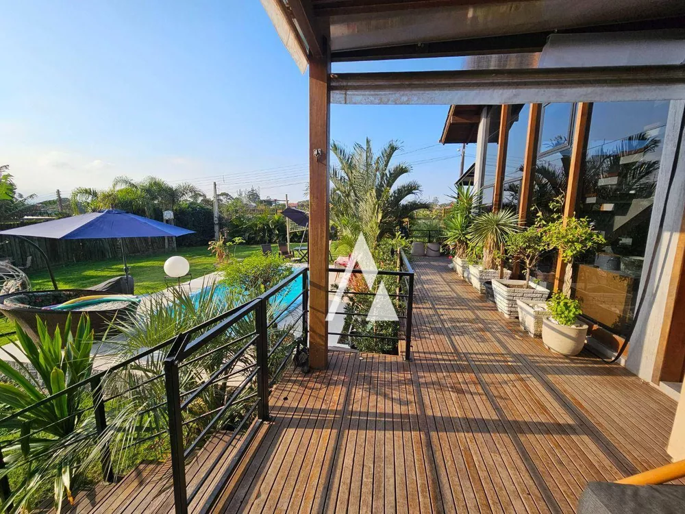 Casa, 3 quartos, 110 m² - Foto 17