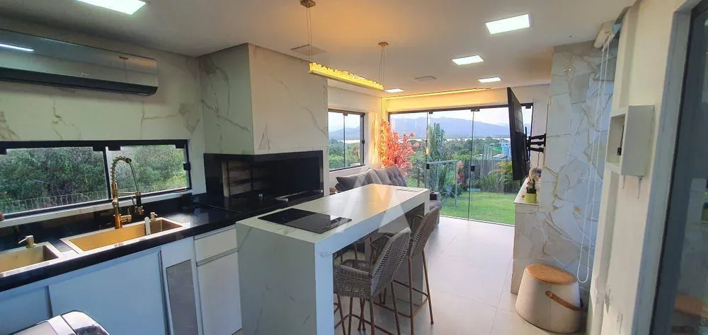 Casa, 3 quartos, 110 m² - Foto 43