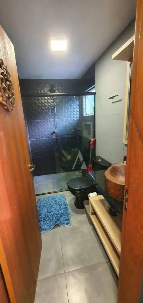 Casa, 3 quartos, 110 m² - Foto 44
