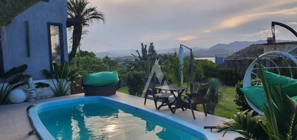 Casa, 3 quartos, 110 m² - Foto 39