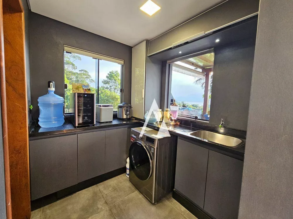 Casa, 3 quartos, 110 m² - Foto 6