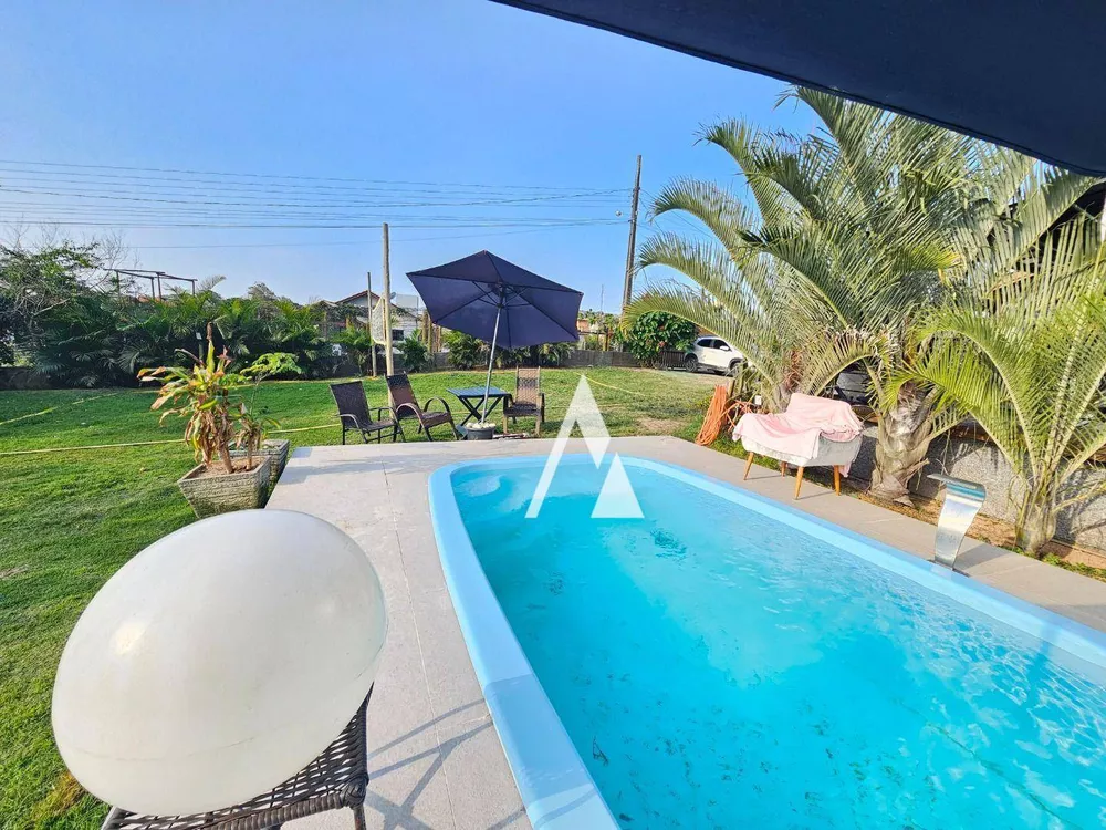 Casa, 3 quartos, 110 m² - Foto 12
