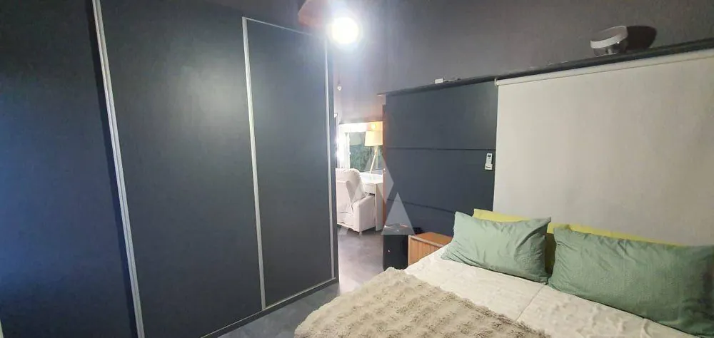 Casa, 3 quartos, 110 m² - Foto 46