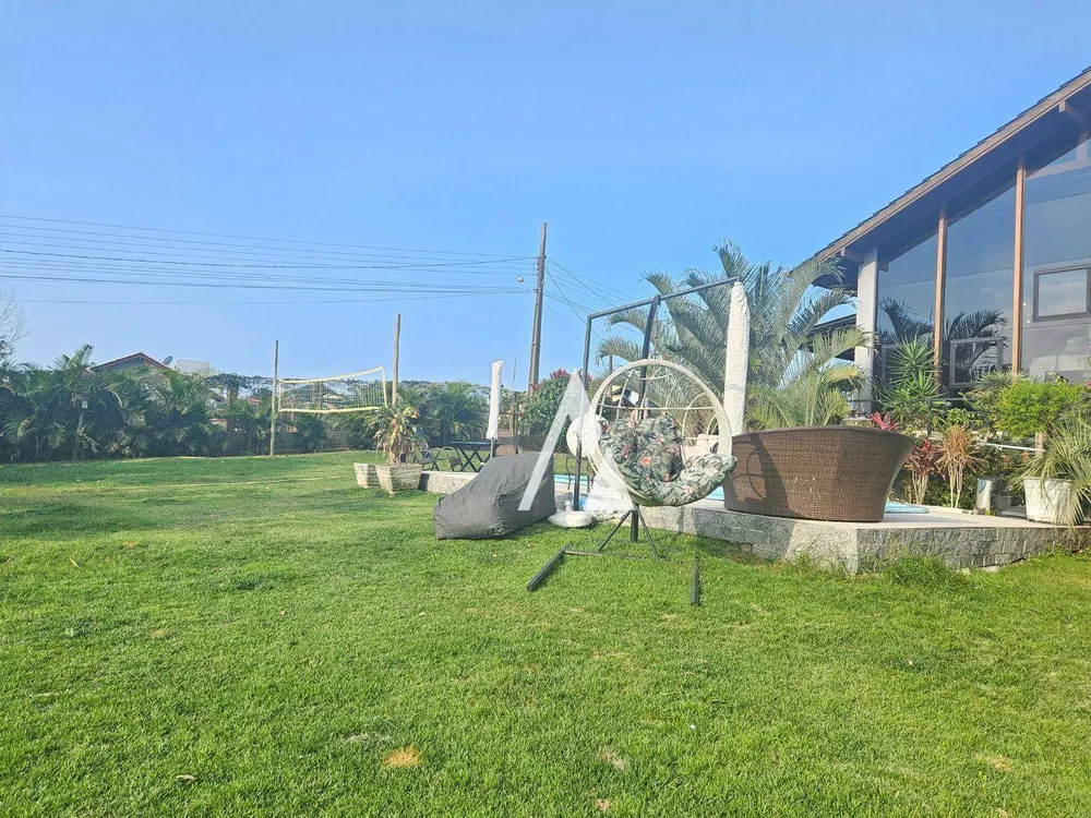 Casa, 3 quartos, 110 m² - Foto 11