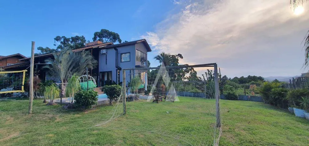 Casa, 3 quartos, 110 m² - Foto 40