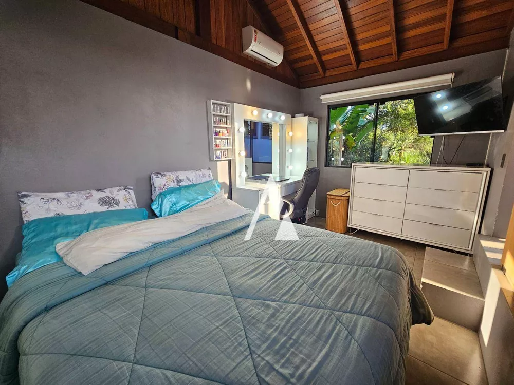 Casa, 3 quartos, 110 m² - Foto 10