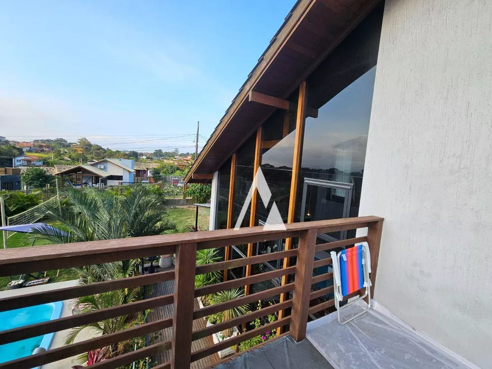 Casa, 3 quartos, 110 m² - Foto 26
