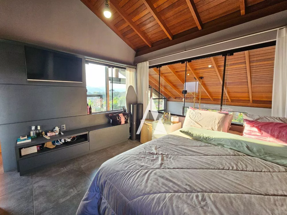 Casa, 3 quartos, 110 m² - Foto 23