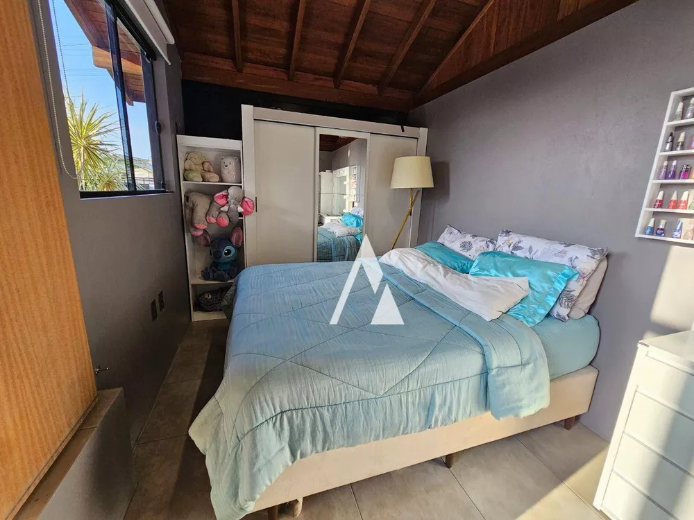 Casa, 3 quartos, 110 m² - Foto 21
