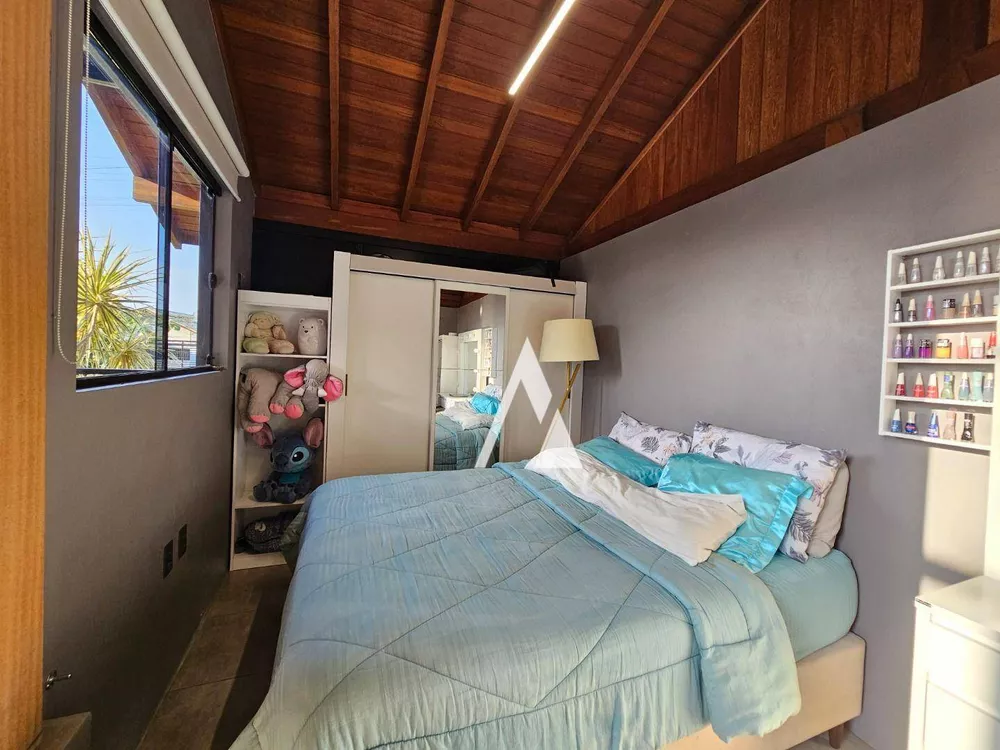 Casa, 3 quartos, 110 m² - Foto 18
