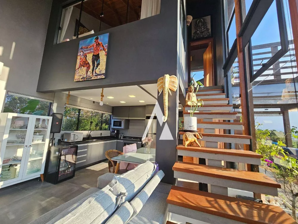 Casa, 3 quartos, 110 m² - Foto 25