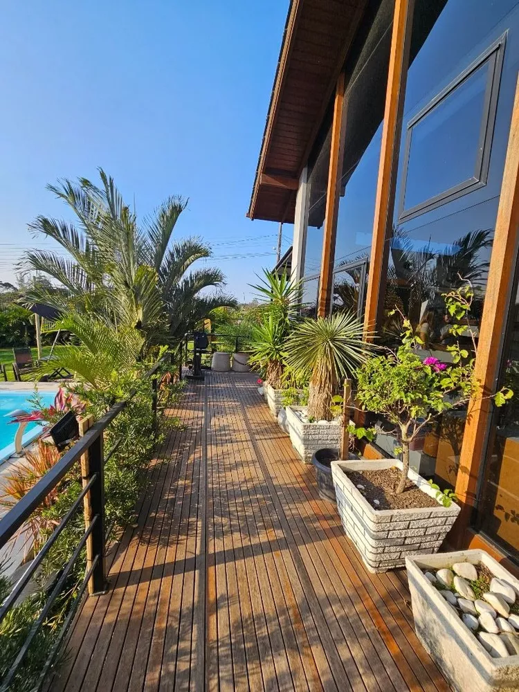 Casa, 3 quartos, 110 m² - Foto 8