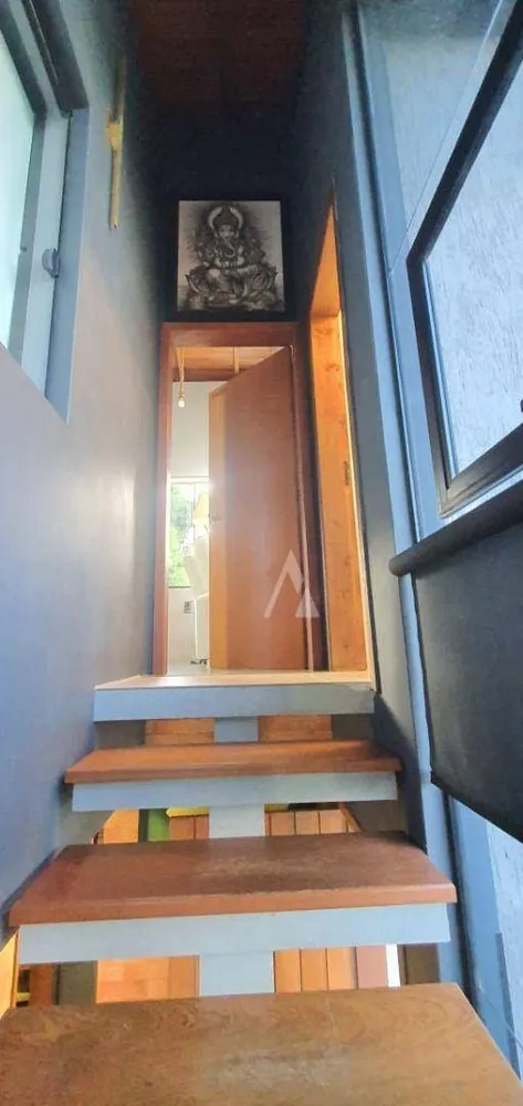 Casa, 3 quartos, 110 m² - Foto 45