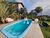 Casa, 3 quartos, 110 m² - Foto 8