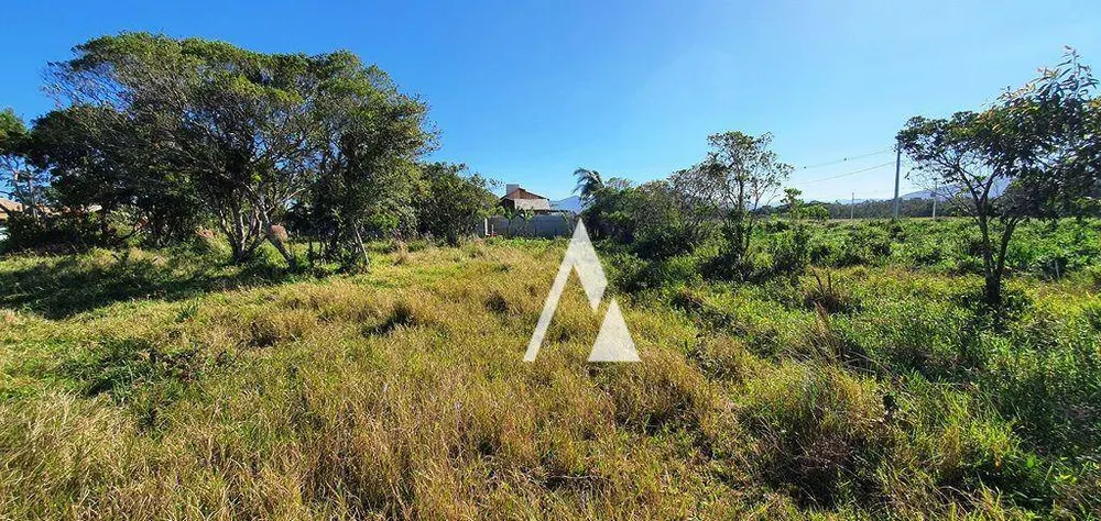 Terreno, 1580 m² - Foto 1