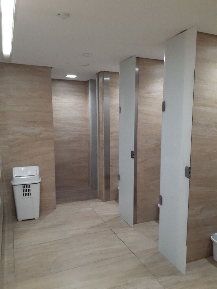 Sala-Conjunto, 39 m² - Foto 18