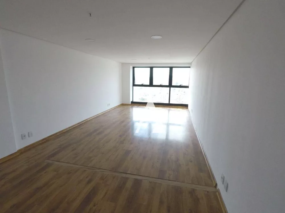 Sala-Conjunto, 39 m² - Foto 4