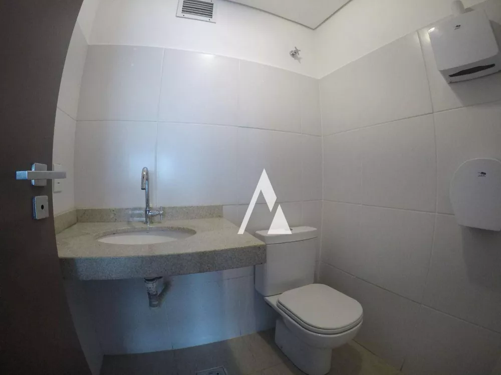 Sala-Conjunto, 39 m² - Foto 10