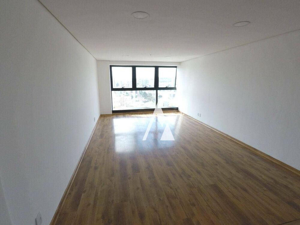 Sala-Conjunto, 39 m² - Foto 23