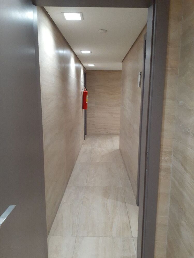 Sala-Conjunto, 39 m² - Foto 24